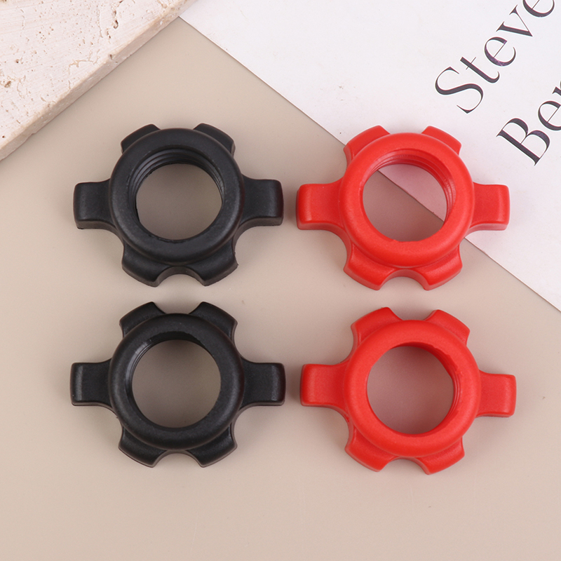 8/16Pcs Barbell Dumbbell Hexag - огляд і ціна Sports Equipment Suppliers