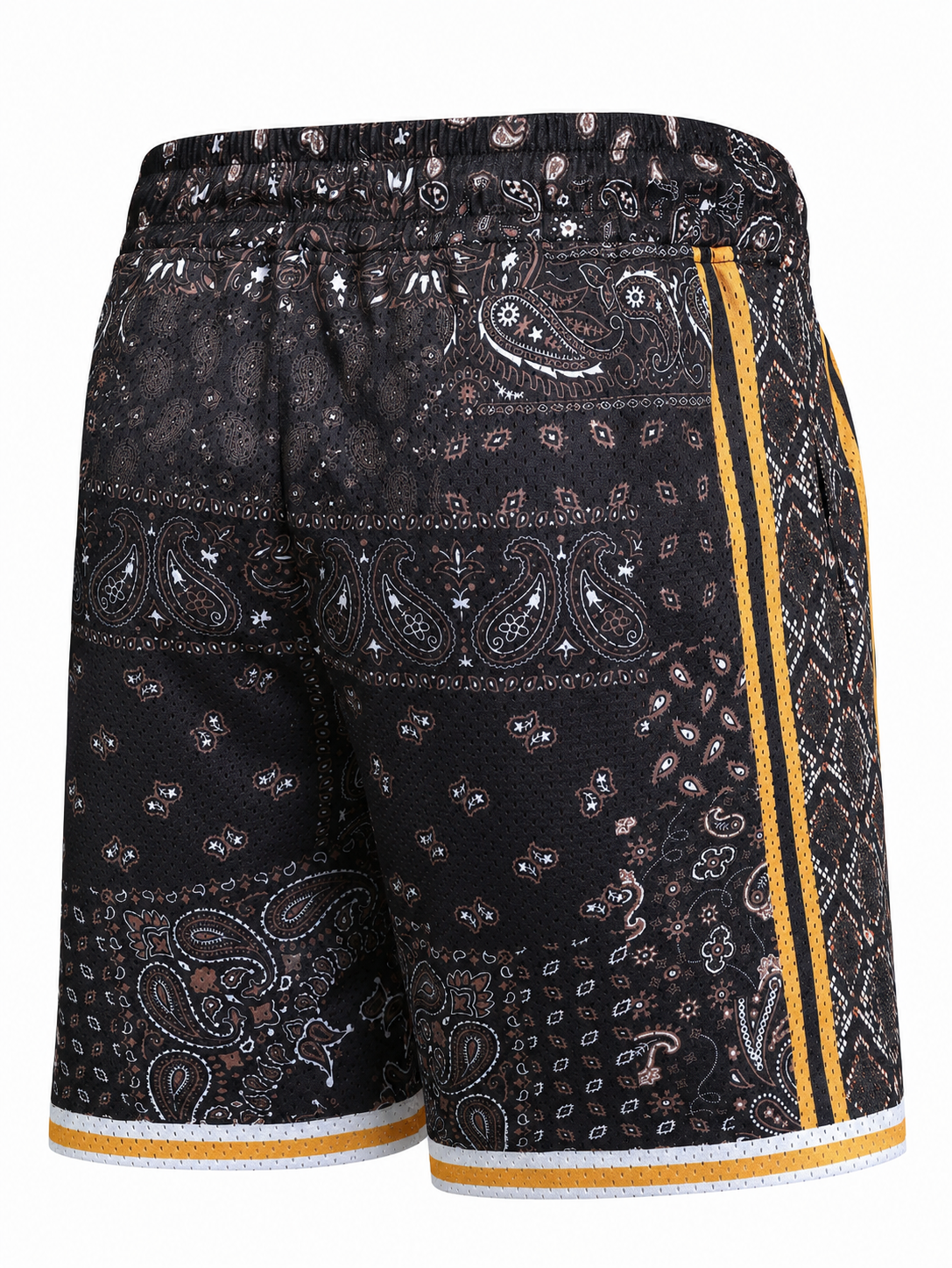 2026 Hot Sale Retro Black Pais - огляд і ціна Sports Equipment Resale