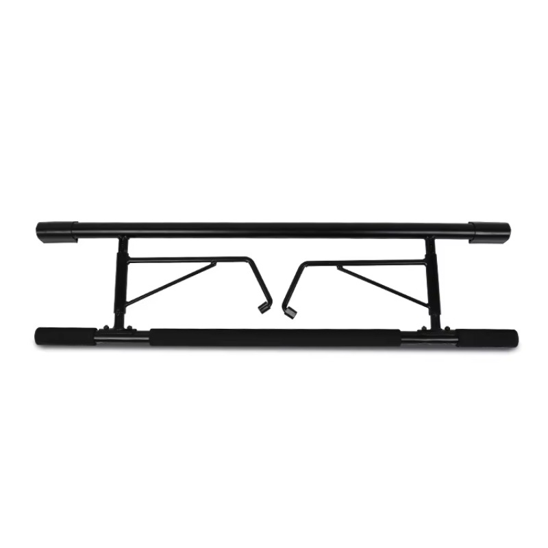 Oem Ebest Sports Home Fitness  - огляд і ціна Sports Equipment For Home