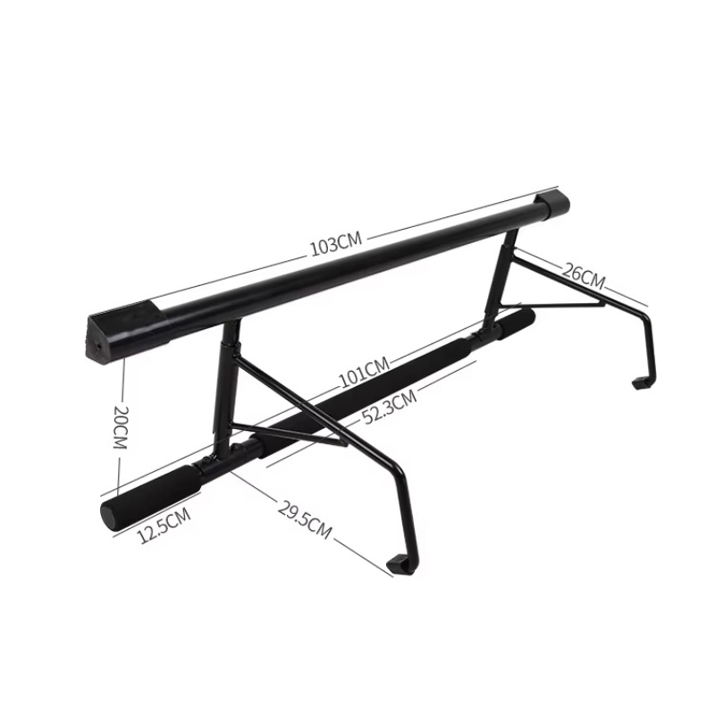 Oem Ebest Sports Home Fitness  - огляд і ціна Sports Equipment For Home