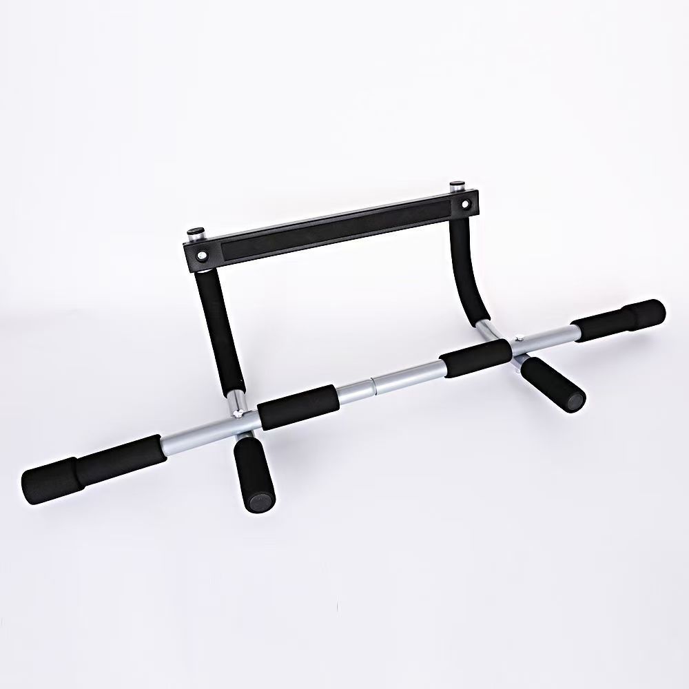 Oem Ebest Sports Home Fitness  - огляд і ціна Sports Equipment For Home