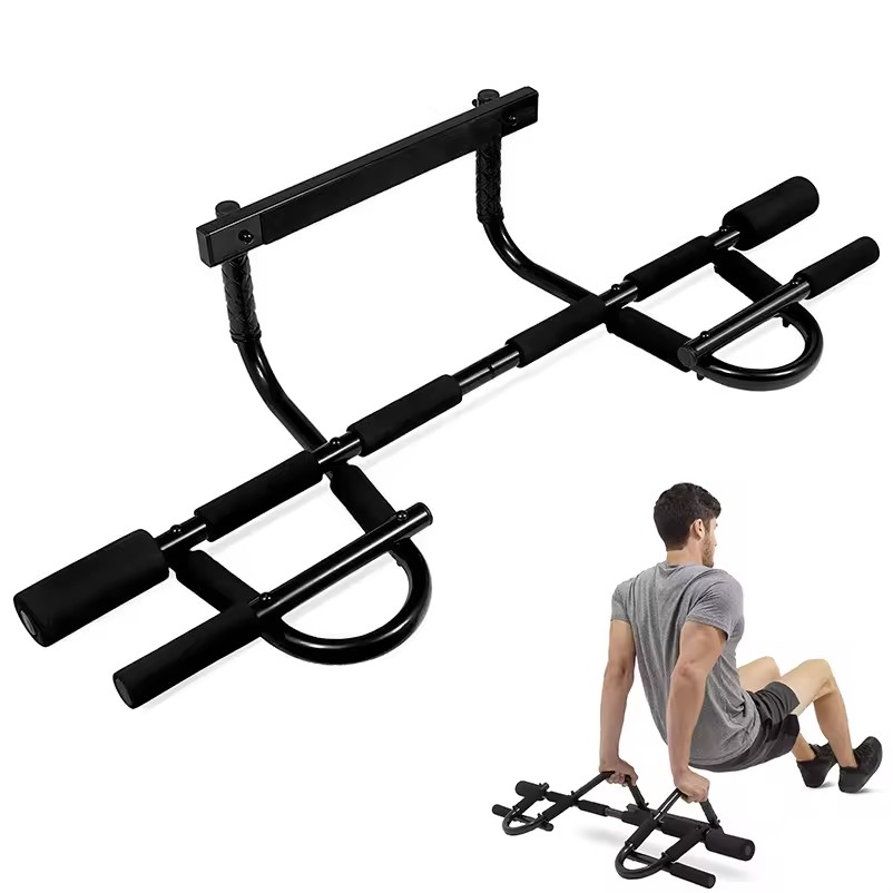 Oem Ebest Sports Home Fitness  - огляд і ціна Sports Equipment For Home