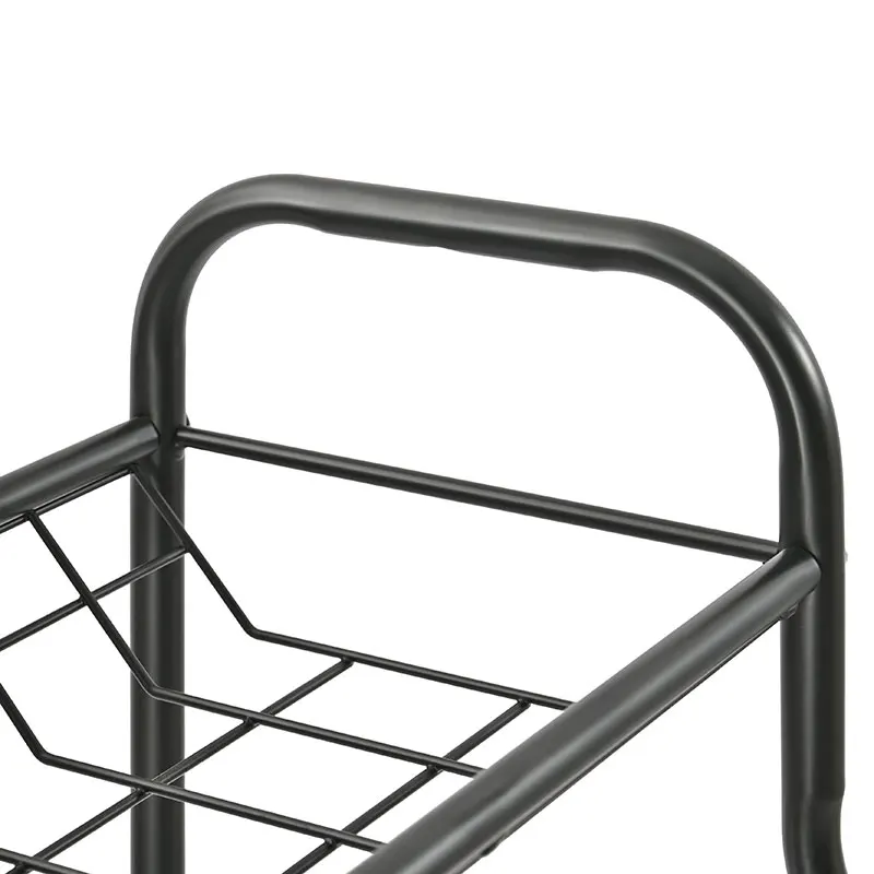 Sports Equipment Storage Organ - огляд і ціна Sports Equipment Cart