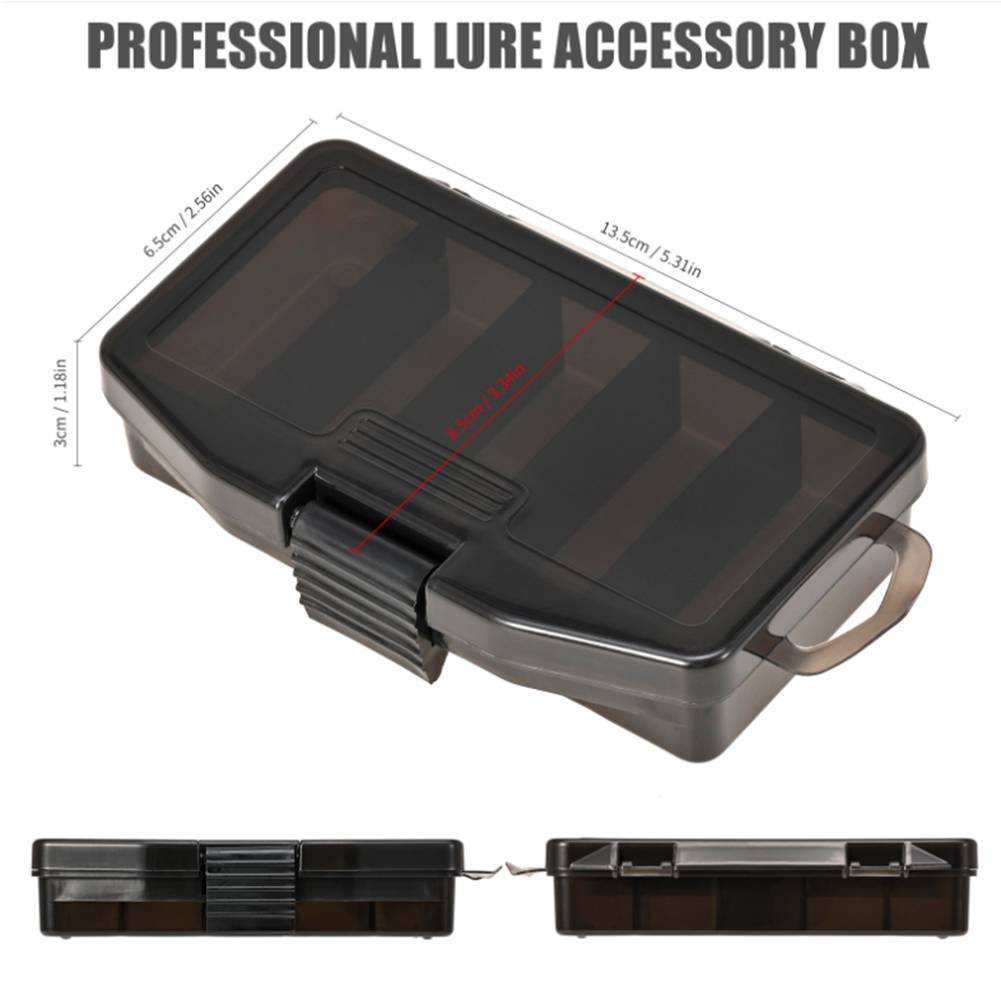 Outdoor Sports Bait Storage Co - огляд і ціна Sports Equipment Outdoor Storage