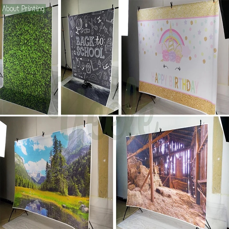 Photography Backdrop Gym Equip - огляд і ціна Sports Equipment Background