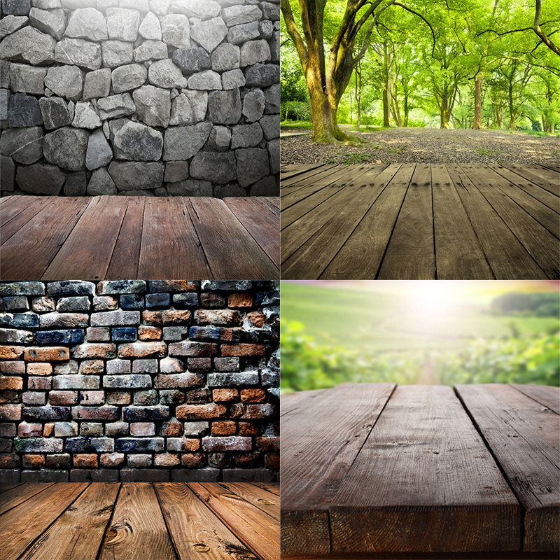 Photography Backdrop Gym Equip - огляд і ціна Sports Equipment Background