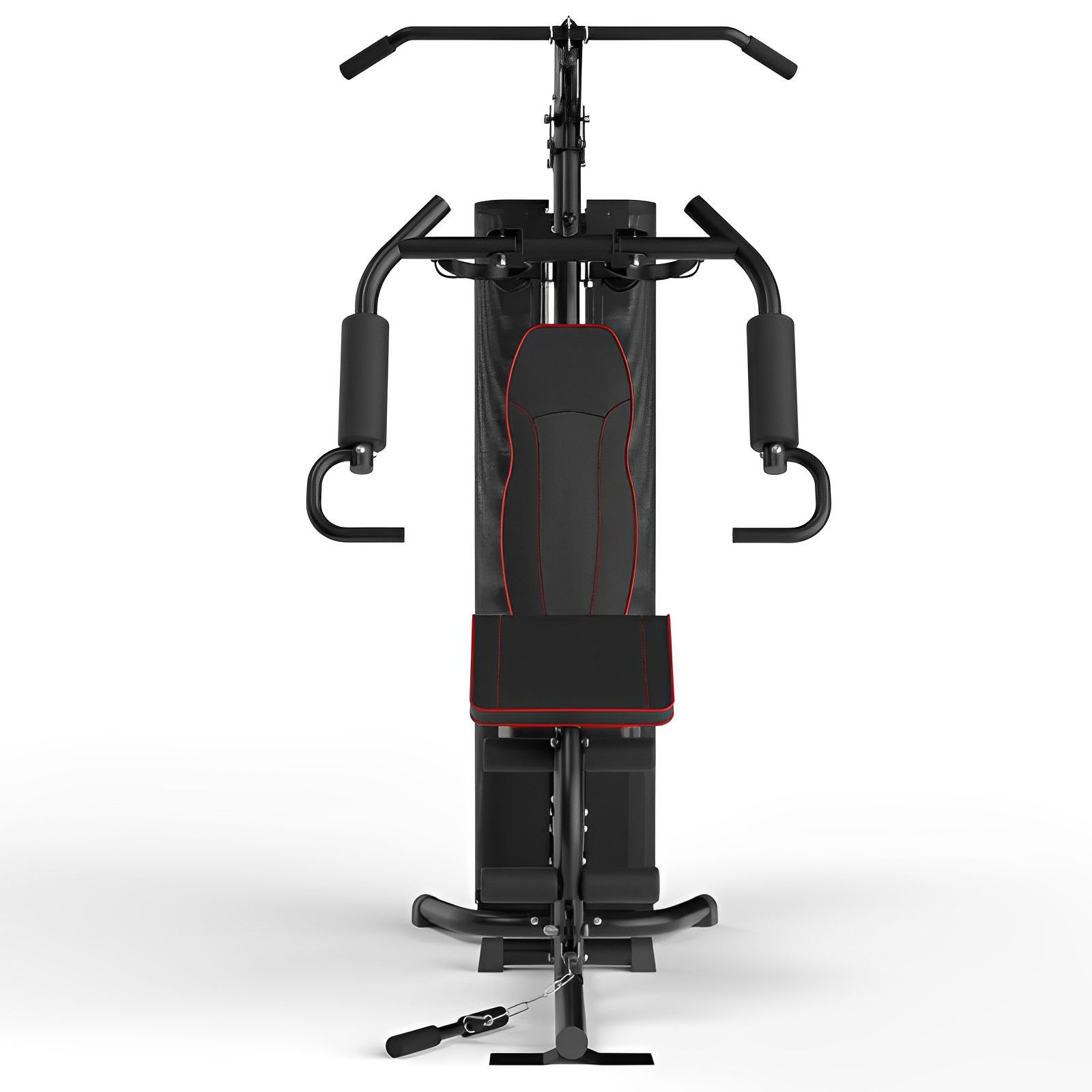 Sports Suppliers Wholesale Ham - огляд і ціна Sports Equipment Suppliers