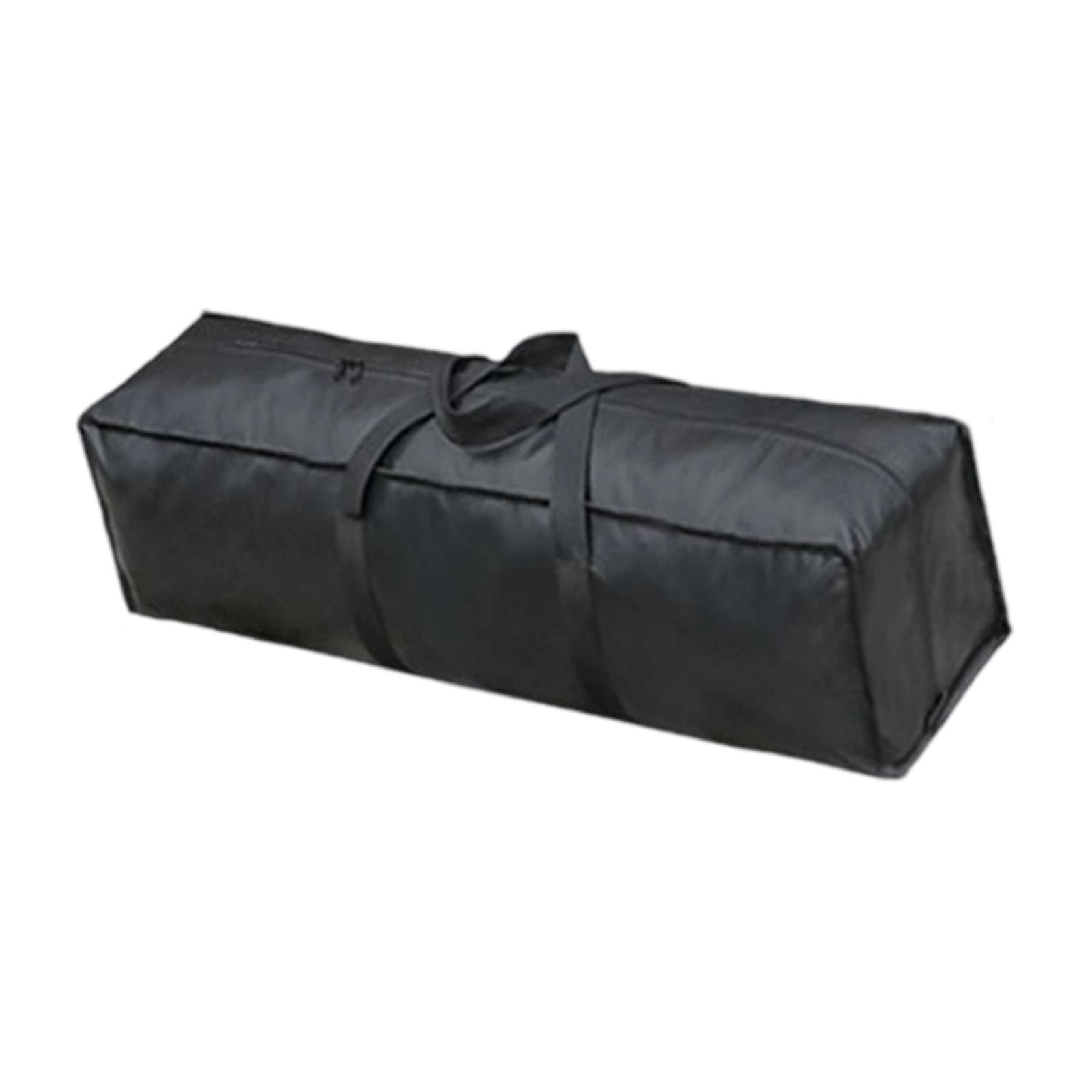 Travel Duffle Bag Organizer He - огляд і ціна Sports Equipment Outdoor Storage