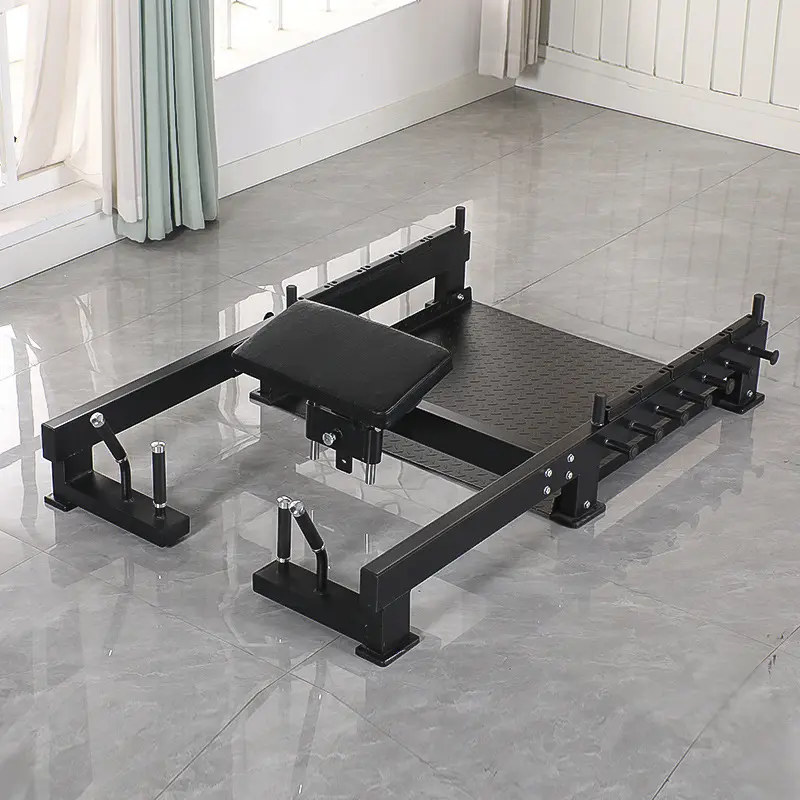 Fitness Equipment Strength Tra - огляд і ціна Sports Equipment For Training