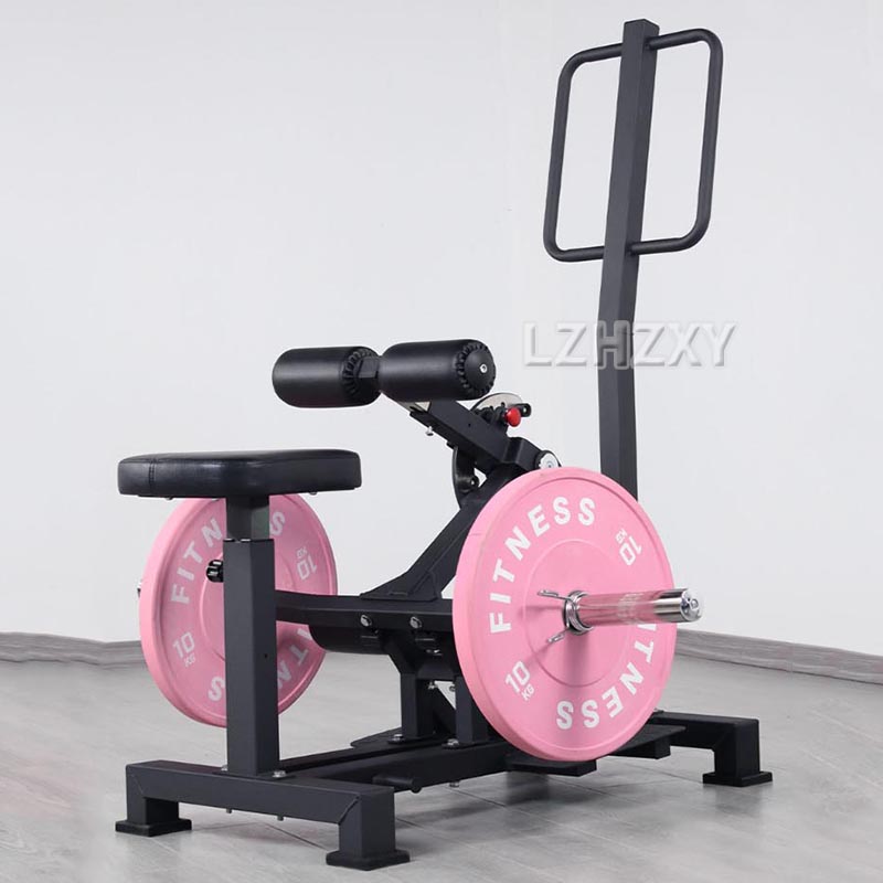 Hip trainer Squatting apparatu - огляд і ціна Sports Equipment Suppliers