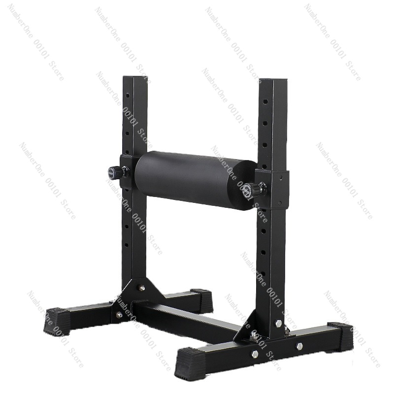 Home Gym Bulgarian Split Squat - огляд і ціна Sports Equipment For Home
