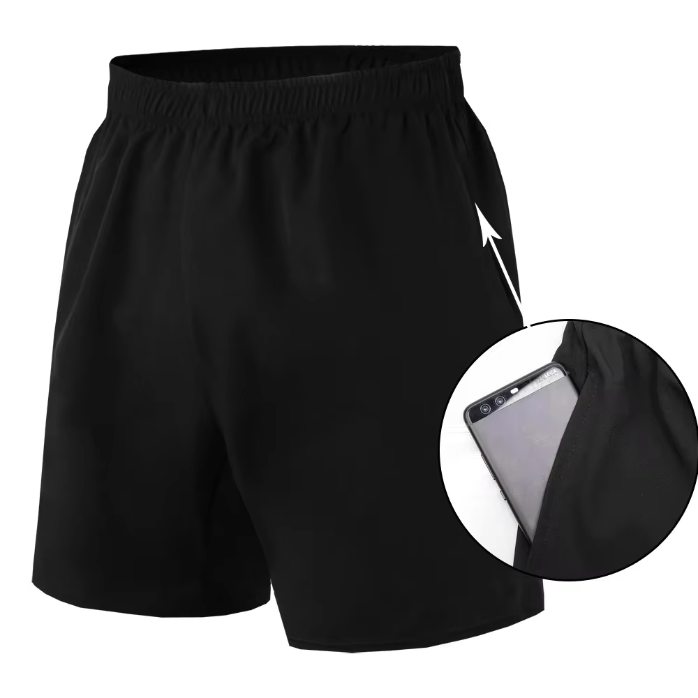 Summer Hot Sale Marvel X-Men W - огляд і ціна Sports Equipment Resale