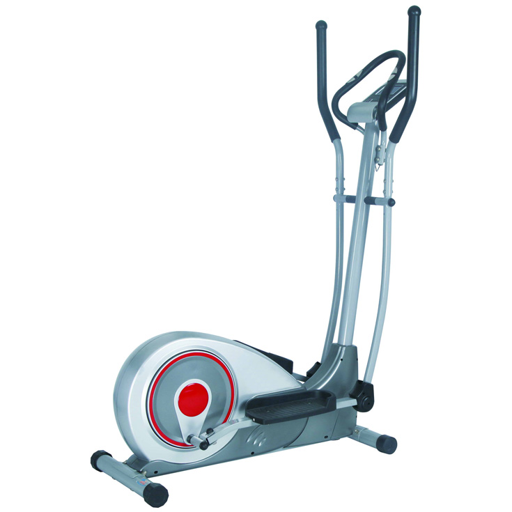Indoor Body Slim Sports Equipm - огляд і ціна Sports Equipment For Training