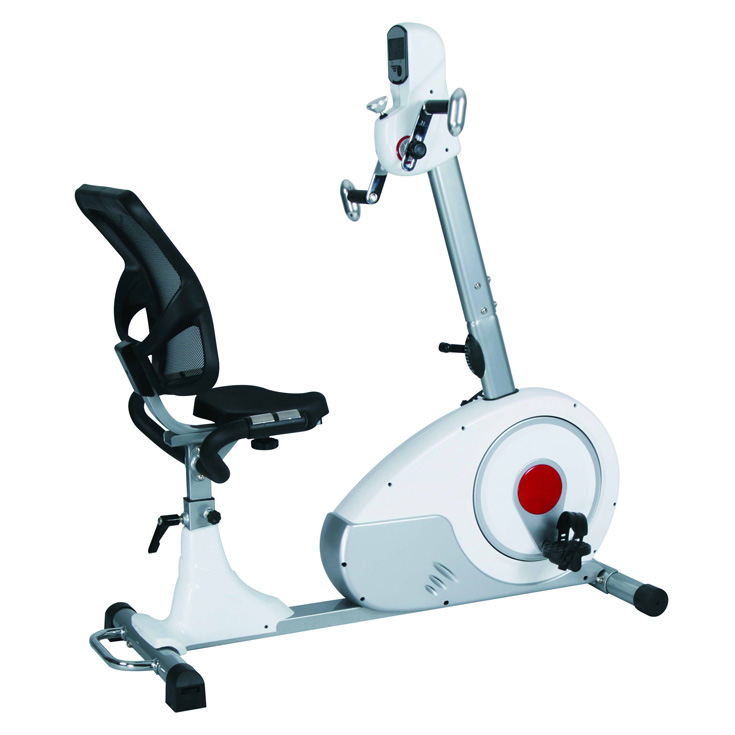 Indoor Body Slim Sports Equipm - огляд і ціна Sports Equipment For Training