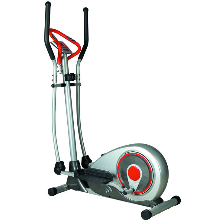 Indoor Body Slim Sports Equipm - огляд і ціна Sports Equipment For Training