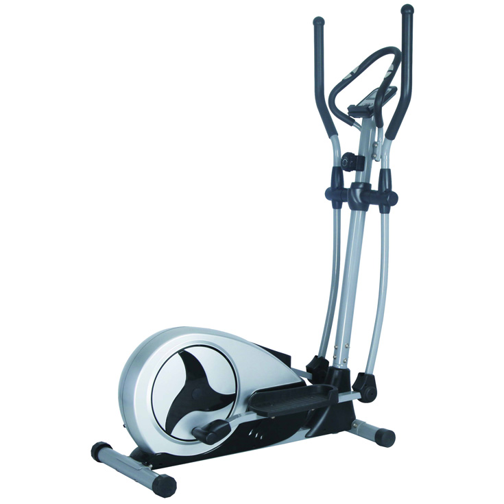 Indoor Body Slim Sports Equipm - огляд і ціна Sports Equipment For Training