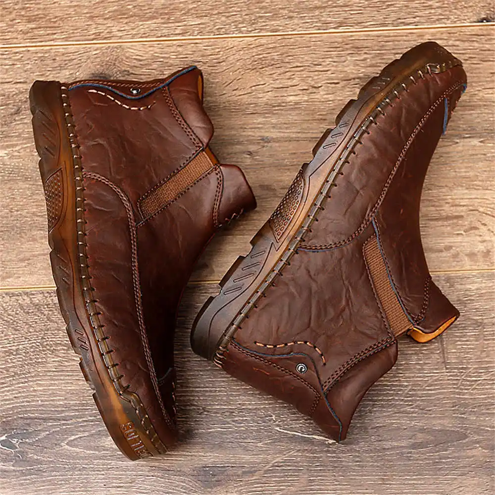 Driving 39-47 Men's High Sneak - огляд і ціна Sports Equipment Resale